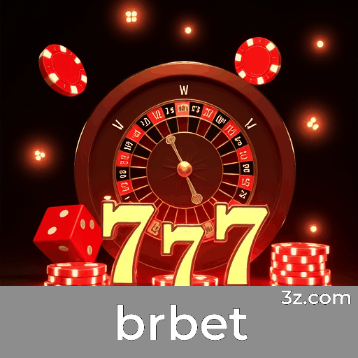 /image/brbet_zf8dz.png