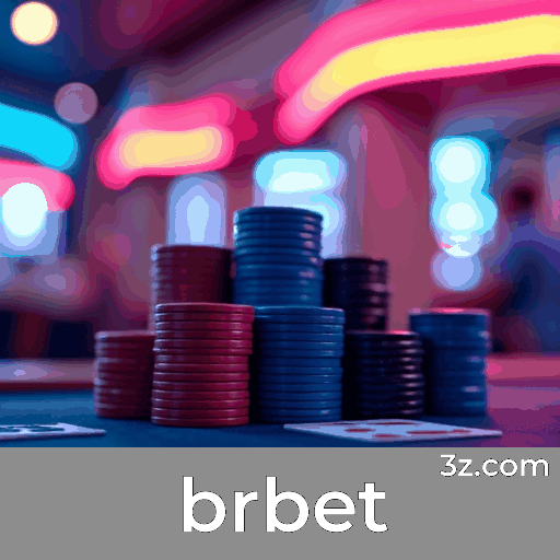 brbet