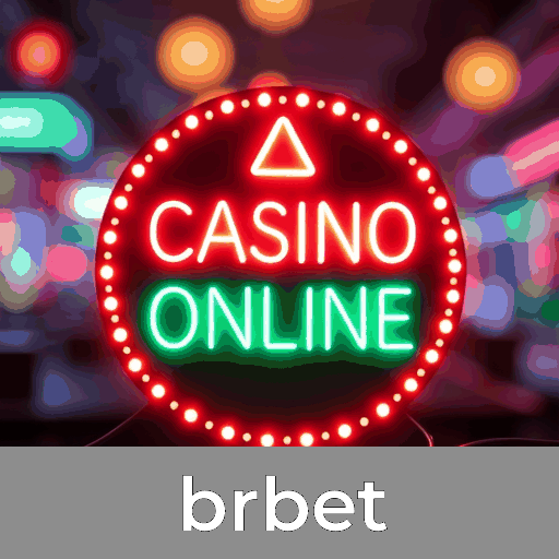 Cadastro na brbet