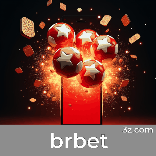 brbet