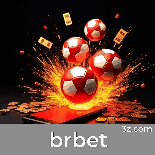 brbet
