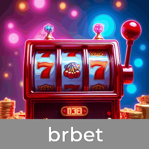Cassino Online brbet