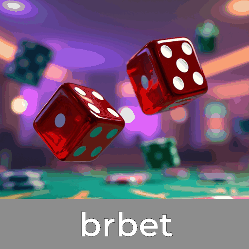 Cassino Online brbet