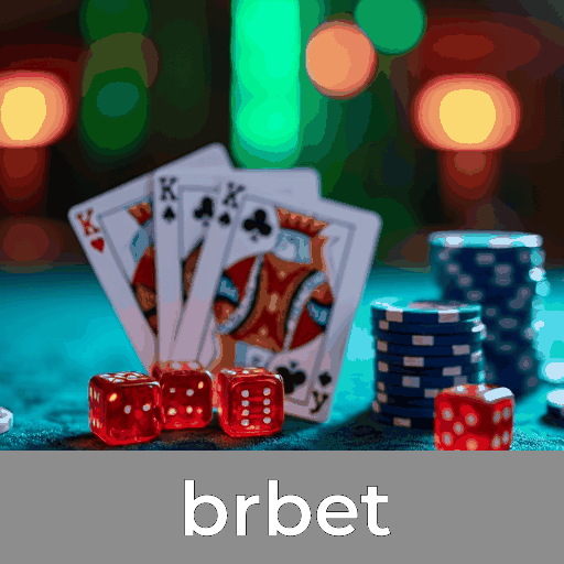 Promoções e Bônus no brbet