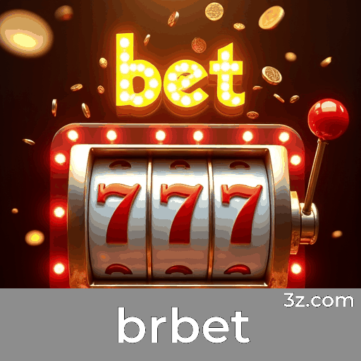 brbet