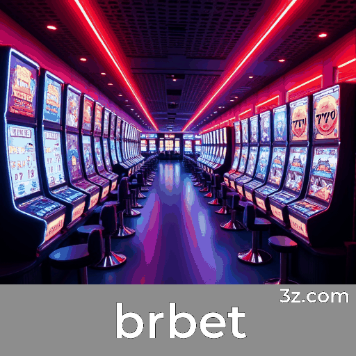 brbet