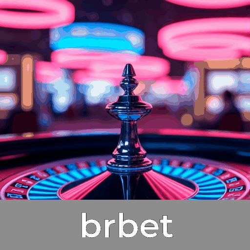 Acesso ao brbet