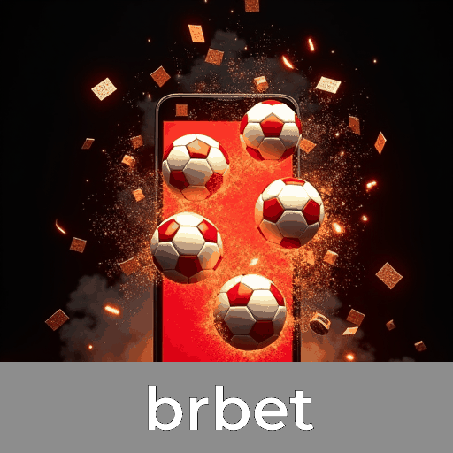Cadastro na brbet