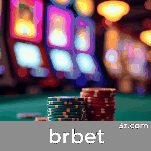 brbet