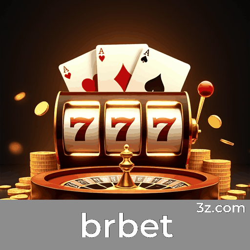 brbet