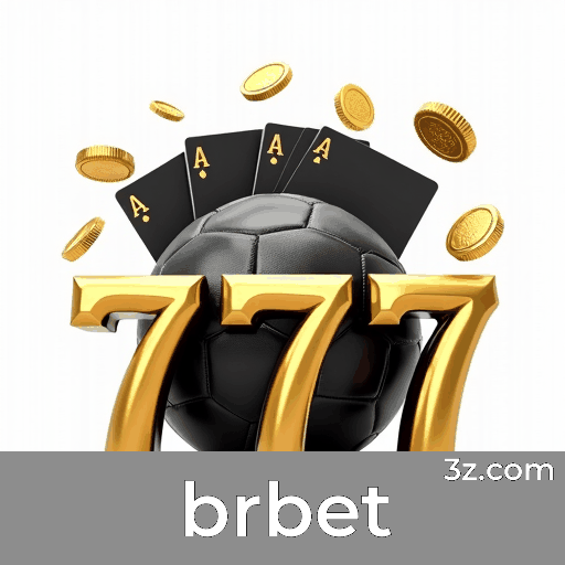 brbet
