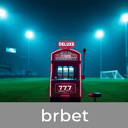 Cassino Online brbet