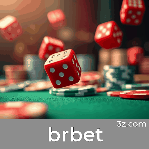brbet