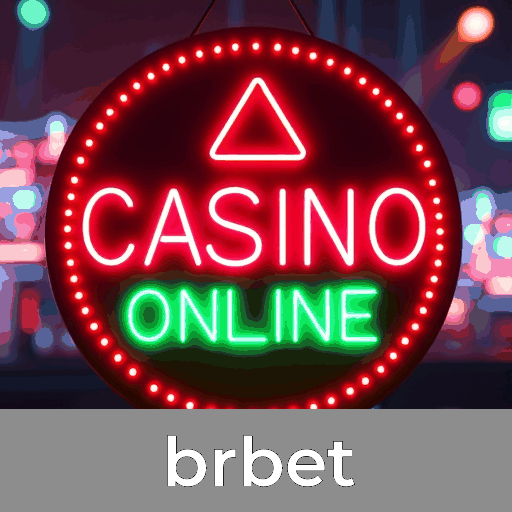 Acesso ao brbet