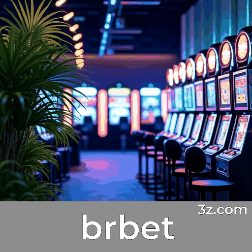 brbet