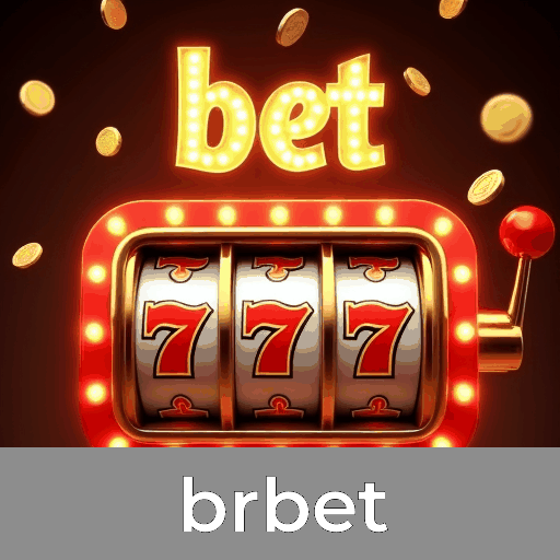 Cadastro na brbet