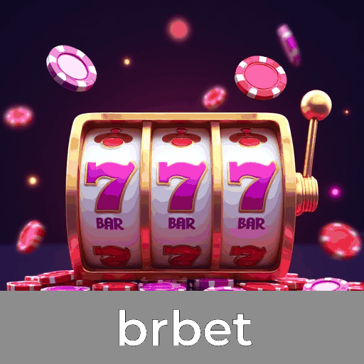 Cassino Online brbet