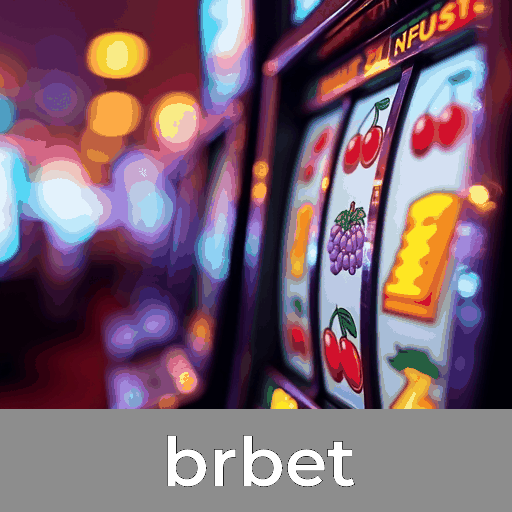 Cadastro na brbet