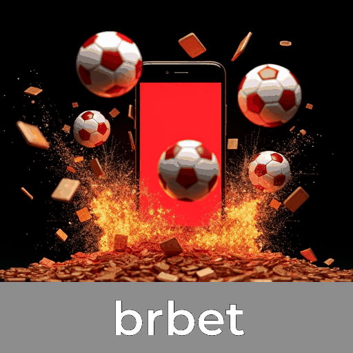 Cassino Online brbet