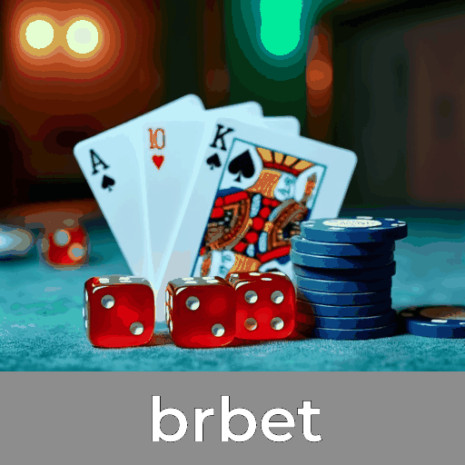 Acesso ao brbet