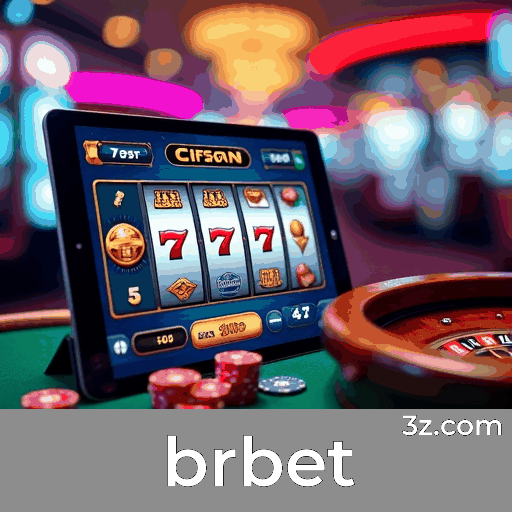brbet