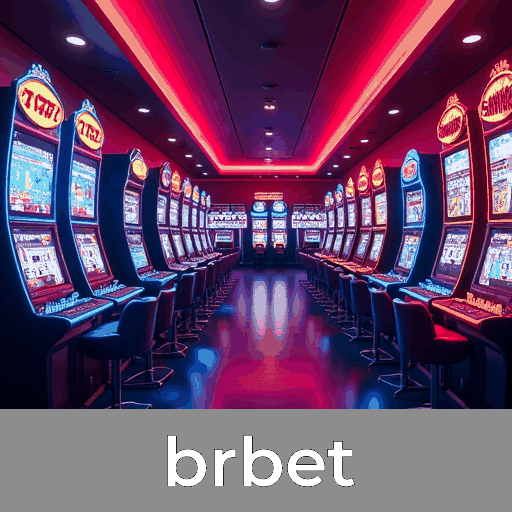 Cassino Online brbet