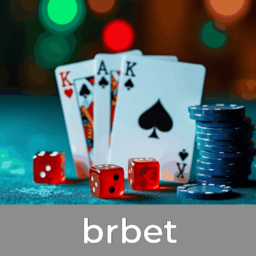 Acesso ao brbet