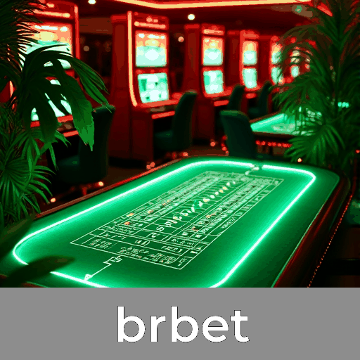 Cadastro na brbet