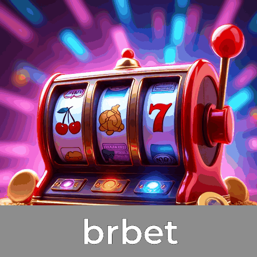 Acesso ao brbet