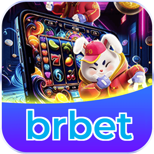 brbet logo