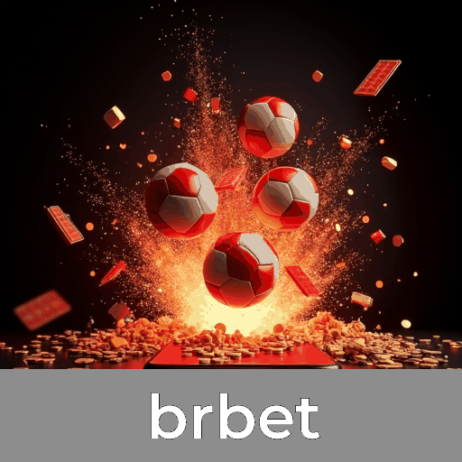 Acesso ao brbet