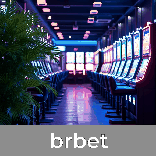 Cadastro na brbet