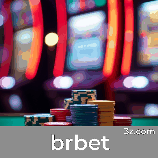 brbet