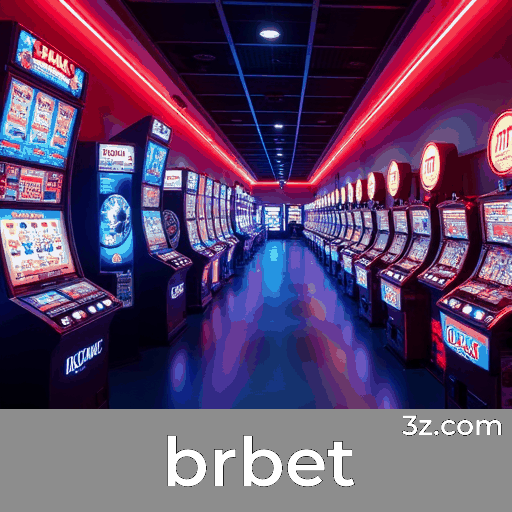brbet