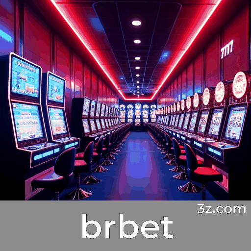 brbet