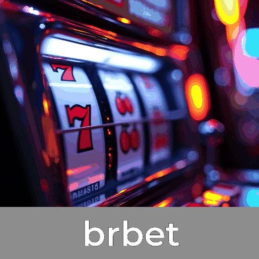 Cassino Online brbet