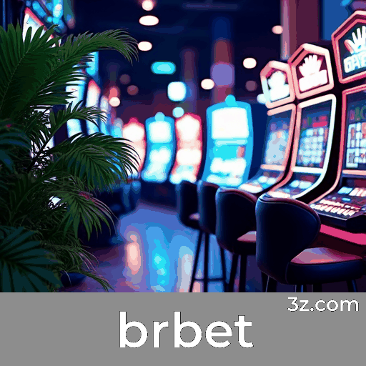 brbet