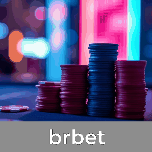 Acesso ao brbet
