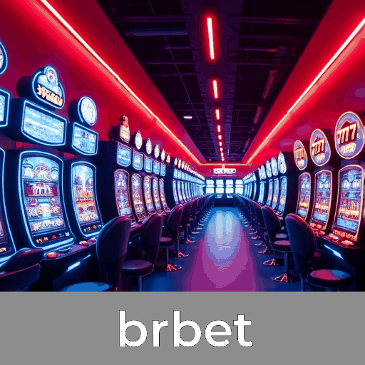 Cadastro na brbet