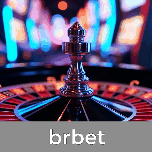 Acesso ao brbet