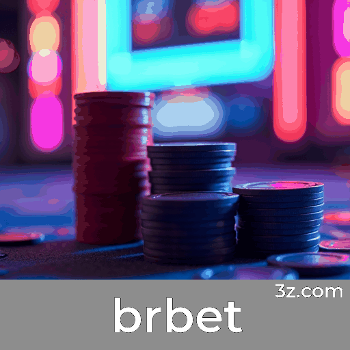 brbet