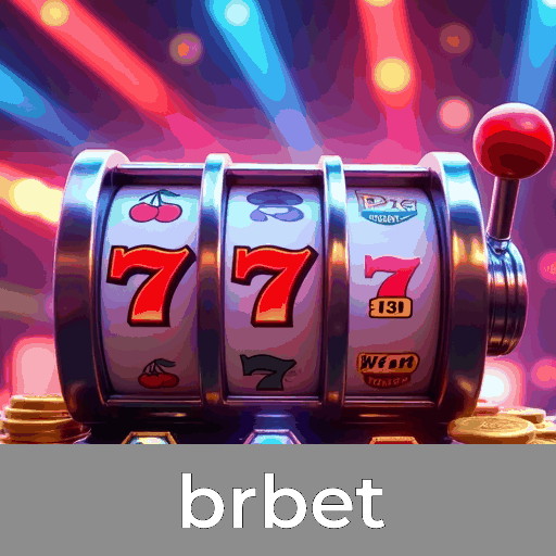 Cadastro na brbet