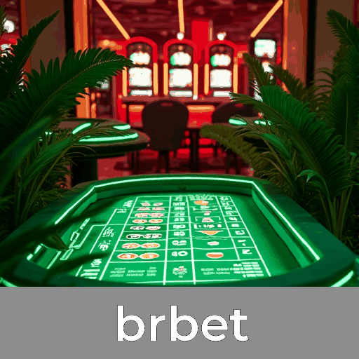 Acesso ao brbet