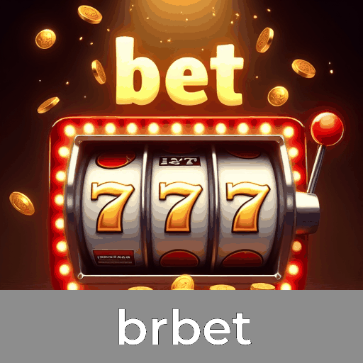 Acesso ao brbet