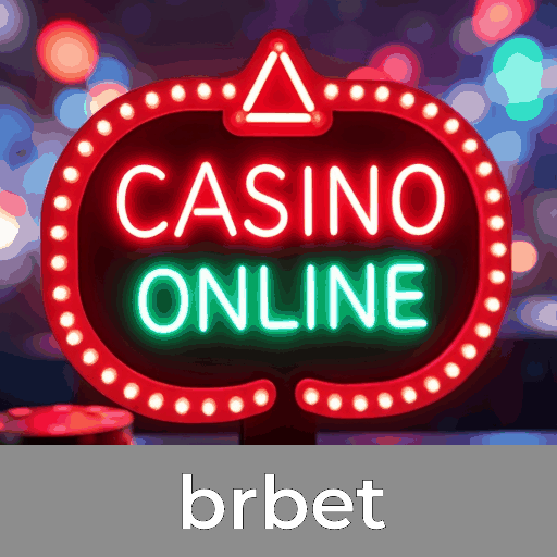 Cassino Online brbet