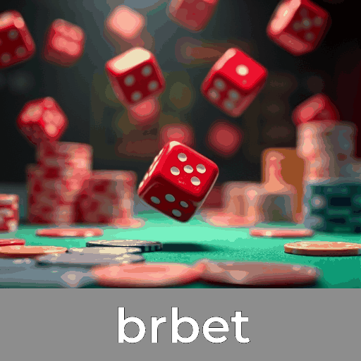 Acessar o site brbet COM